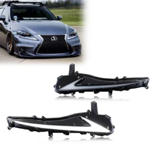 LED Daytime Running Light for Lexus