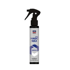 Car Wax Spray Wax for Glass Shine &Protection Nano Coating Agent Crystal